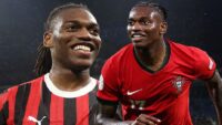Galatasaray’dan Leao için yeni hamle! Kritik tepe sonrası karar çıkacak