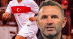 Galatasaray’dan savunmaya 2 Türk! Teknik takım tercihini yaptı