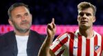 Galatasaray’dan Sörloth bombası! Menajeriyle görüşüldü