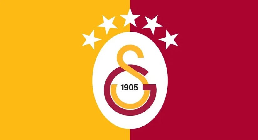 Galatasaray’dan TFF’nin yabancı kuralı düzenlemesine reaksiyon