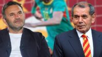 Galatasaray’dan transferde 45 milyon euroluk atak! Resmi teklif yapıldı