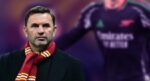 Galatasaray’dan transferde Londra çıkarması! İki yıldız birden