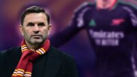 Galatasaray’dan transferde Londra çıkarması! İki yıldız birden
