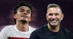 Galatasaray’ın Can Uzun için yaptığı teklif ortaya çıktı!