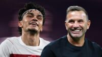 Galatasaray’ın Can Uzun için yaptığı teklif ortaya çıktı!