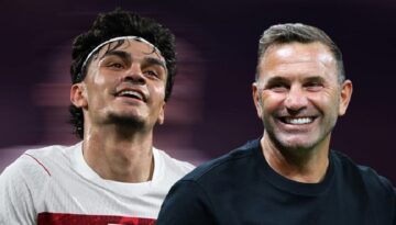 Galatasaray’ın Can Uzun için yaptığı teklif ortaya çıktı!