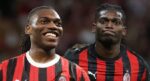 Galatasaray’ın gündemindeki Rafael Leao için Ruben Amorim’den açıklama!