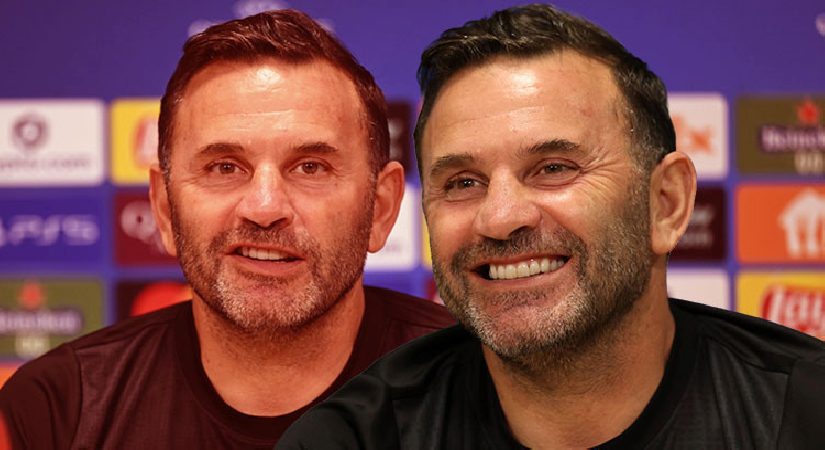 Galatasaray’ın transferi geliyor! Tarih belirli oldu