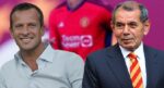 Gardi’den 40 milyon euroluk transfer önerisi: ‘Hemen Galatasaray’a getirebilirim!’