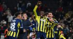 Geçen dönem imza atmıştı, Fenerbahçe ayrılığı açıkladı