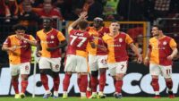Geçen dönemin yıldızıydı, Galatasaray’a telefon açıp “Beni alın” dedi
