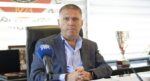 Gençlerbirliği Başkanı Haydar Arda Çakmak’tan Fenerbahçe açıklaması