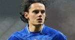 Getafe, Enes Ünal transferini açıkladı!