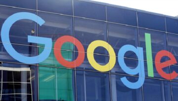 Google’ın başı arama özetleri yüzünden belaya girdi: 300’ü aşkın gazeteden ortak şikayet