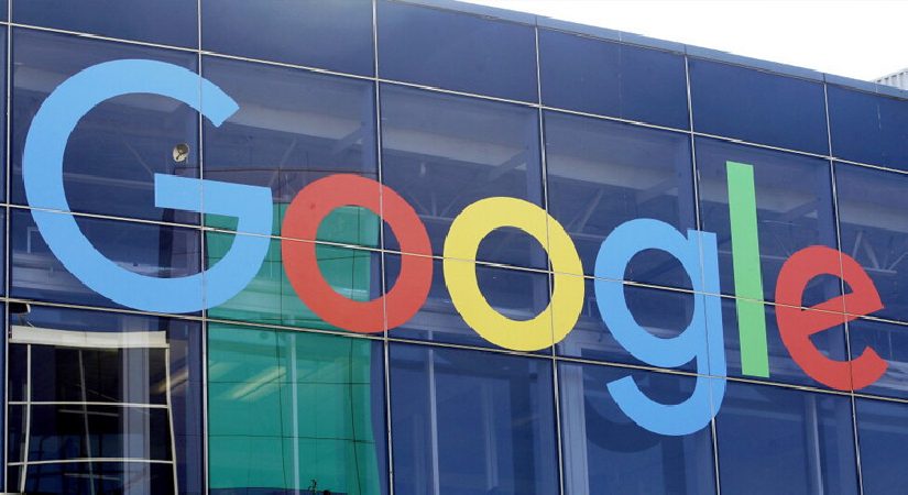 Google’ın başı arama özetleri yüzünden belaya girdi: 300’ü aşkın gazeteden ortak şikayet