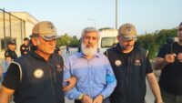 Gözaltına alınan Alparslan Kuytul ve eşine yönelik suçlamalar ve argümanlar neler?