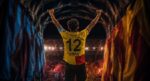 Göztepe ve Trabzonspor’dan İsmail Köybaşı’na ortak jübile!