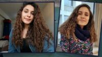 Gülistan Doku soruşturmasında yeni detaylar. “Karanlık bir ilişki ağı kurmuş”