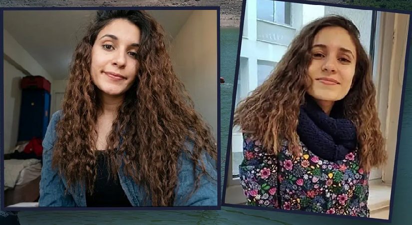 Gülistan Doku soruşturmasında yeni detaylar. “Karanlık bir ilişki ağı kurmuş”
