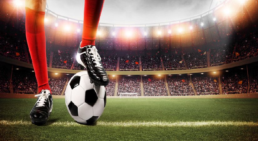 GÜNÜN MAÇ PROGRAMI 8 AĞUSTOS 2026 || Bugün maç var mı? Bu akşam hangi maçlar var, ne vakit, saat kaçta?