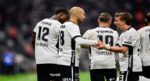 Günün spor sayfalarından öne çıkanlar (17 Ağustos 2026 spor haberleri)