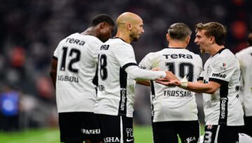 Günün spor sayfalarından öne çıkanlar (17 Ağustos 2026 spor haberleri)
