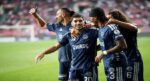 Günün spor sayfalarından öne çıkanlar (31 Ağustos 2026 spor haberleri)