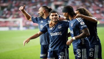 Günün spor sayfalarından öne çıkanlar (31 Ağustos 2026 spor haberleri)
