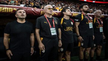 Günün spor sayfalarından öne çıkanlar (6 Ağustos 2026 spor haberleri)