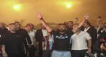 Günün spor sayfalarından öne çıkanlar (6 Ağustos 2026 spor haberleri)