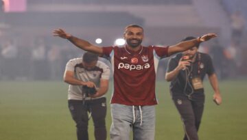 Günün spor sayfalarından öne çıkanlar (7 Ağustos 2026 spor haberleri)