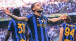 Hakan Çalhanoğlu attı, Inter 4 gollü galibiyetle başladı!