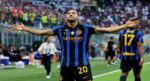 Hakan Çalhanoğlu mükemmel attı, Inter farka koştu