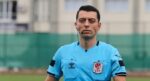 Hakem Hakan Ergin boğularak öldü. Yasağa karşın denize girmiş