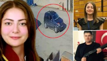 Hakkında icra takibi başlatan avukatı katletmişti. İstenen ceza aşikâr oldu