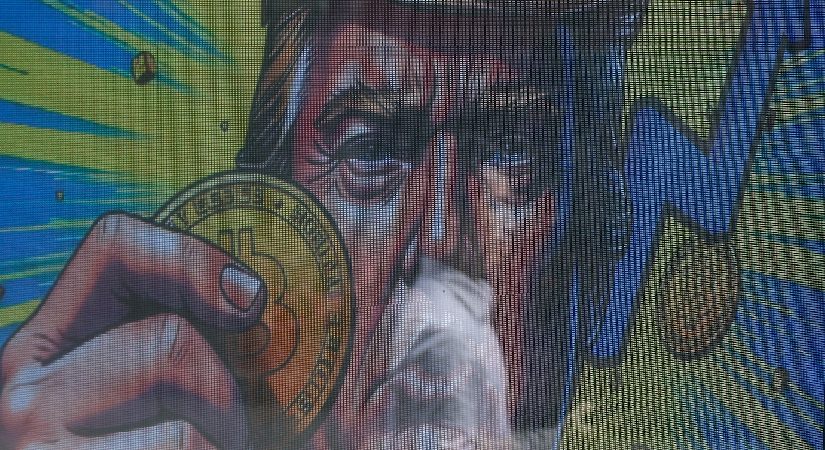 “Haksız kazanç”: Amerikalılar Trump’ın kripto para yatırımlarından rahatsız