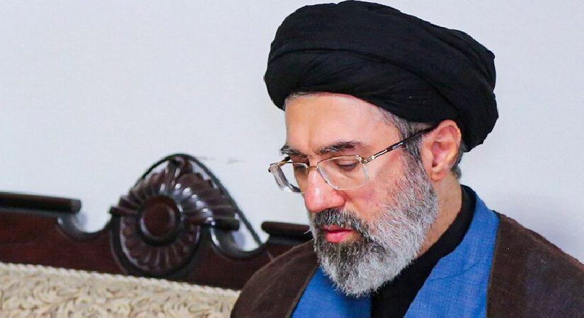 Hamaney’den ‘dolar’ iletisi: Ulusal birlik davetinde bulundu