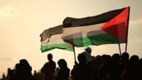 Hamas ve İslami Cihad’dan İsrail’e Gazze’den çekilme daveti
