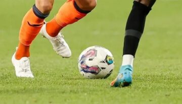 Hapoel Beer Sheva nerenin hangi ülkenin kadrosu?