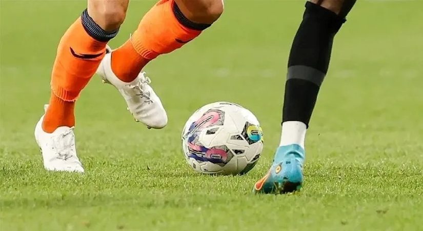 Hapoel Beer Sheva nerenin hangi ülkenin kadrosu?
