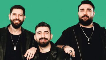 Hayranları şokta… Sakiler dağıldı! ‘Misyonumuzu tamamladık’