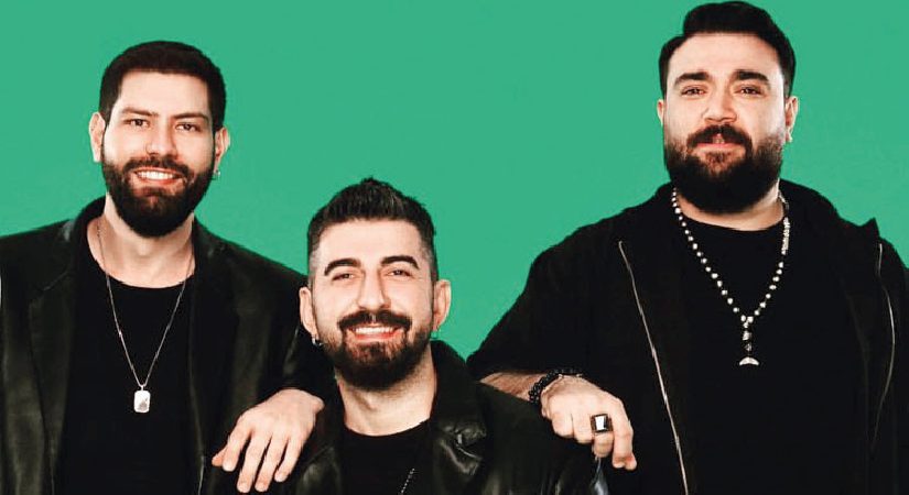Hayranları şokta… Sakiler dağıldı! ‘Misyonumuzu tamamladık’