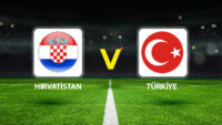 Hırvatistan Türkiye basket maçı ne vakit saat kaçta hangi kanalda? Türk Hava Yolları DBB Muhteşem Kupa’da Yarı Final heyecanı!