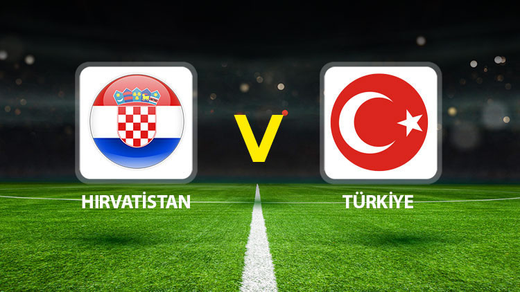 Hırvatistan Türkiye basket maçı ne vakit saat kaçta hangi kanalda? Türk Hava Yolları DBB Muhteşem Kupa’da Yarı Final heyecanı!