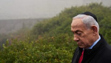 Hizbullah’tan Netanyahu’ya ‘katliam’ reaksiyonu: ‘Gereken cevap verilecek’