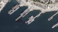 Hmeymim ve Tartus’taki Rus üslerinin sonu muhakkak oldu: Rusya ile Suriye anlaştı