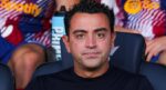 Hollanda Ulusal Ekibi’nin başına Xavi Hernandez getirildi