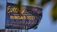 Hollanda’dan Eurovision’a boykot kararı