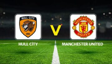 Hull City Manchester United maçı ne vakit saat kaçta hangi kanalda? Acun Ilıcalı’nın takımı Premier Lig’de birinci sınavında!