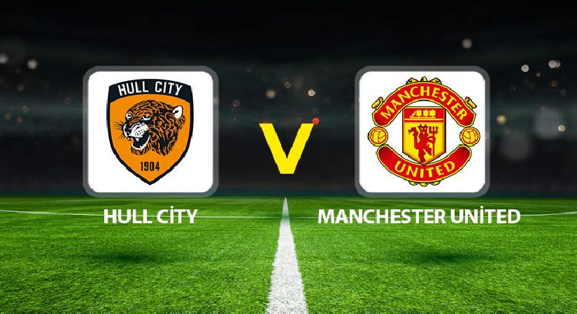 Hull City Manchester United maçı ne vakit saat kaçta hangi kanalda? Acun Ilıcalı’nın takımı Premier Lig’de birinci sınavında!